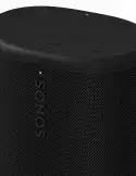 Sonos Play — Przenośny głośnik multiroom z AirPlay 2 i Wi-Fi