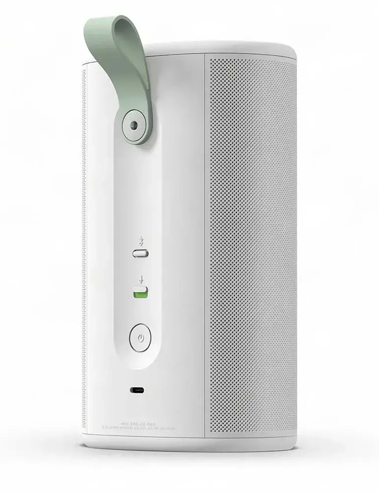 Głośnik multiroom Wi-Fi Sonos Play | AirPlay 2 | SONOS