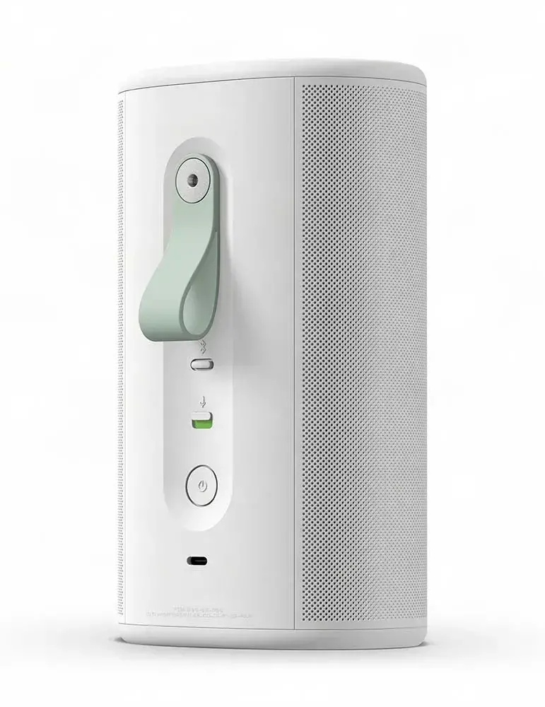 Głośnik multiroom Wi-Fi Sonos Play | AirPlay 2 | SONOS