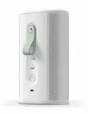 Głośnik multiroom Wi-Fi Sonos Play | AirPlay 2 | SONOS