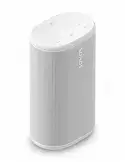 Głośnik multiroom Wi-Fi Sonos Play | AirPlay 2 | SONOS
