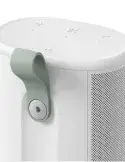 Głośnik multiroom Wi-Fi Sonos Play | AirPlay 2 | SONOS