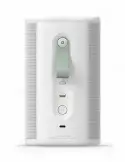 Głośnik multiroom Wi-Fi Sonos Play | AirPlay 2 | SONOS