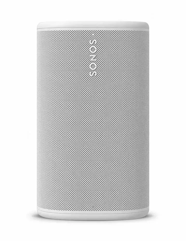 Głośnik multiroom Wi-Fi Sonos Play | AirPlay 2 | SONOS