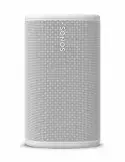Głośnik multiroom Wi-Fi Sonos Play | AirPlay 2 | SONOS