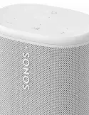 Głośnik multiroom Wi-Fi Sonos Play | AirPlay 2 | SONOS