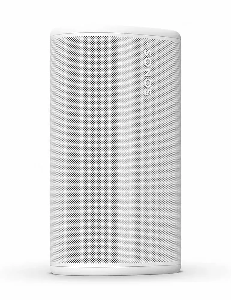 Głośnik multiroom Wi-Fi Sonos Play | AirPlay 2 | SONOS