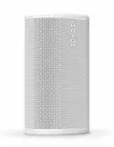 Głośnik multiroom Wi-Fi Sonos Play | AirPlay 2 | SONOS