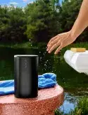 Sonos Play — Przenośny głośnik multiroom z AirPlay 2 i Wi-Fi