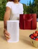 Głośnik multiroom Wi-Fi Sonos Play | AirPlay 2 | SONOS