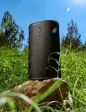 Sonos Play — Przenośny głośnik multiroom z AirPlay 2 i Wi-Fi
