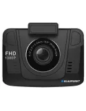 Rejestrator wideo BLAUPUNKT BP 3.0 FHD GPS | audio | BLAUPUNKT