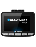 Rejestrator wideo BLAUPUNKT BP 3.0 FHD GPS | audio | BLAUPUNKT