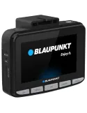 Rejestrator wideo BLAUPUNKT BP 3.0 FHD GPS | audio | BLAUPUNKT