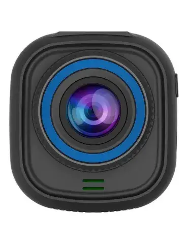 BLAUPUNKT BP 2.2 FHD Cyfrowy rejestrator wideo