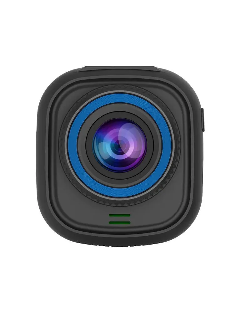 Wideorejestrator BLAUPUNKT BP 2.2 FHD | 1080p | BLAUPUNKT