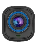 BLAUPUNKT BP 2.2 FHD Cyfrowy rejestrator wideo