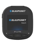 Wideorejestrator BLAUPUNKT BP 2.2 FHD | 1080p | BLAUPUNKT