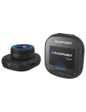 Wideorejestrator BLAUPUNKT BP 2.2 FHD | 1080p | BLAUPUNKT