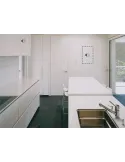 Niewidzialny Głośnik Ambientone No.4