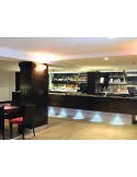 Niewidzialny Głośnik Ambientone No.2
