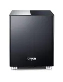 Subwoofer Smart Sub 8 Czarny