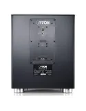 Subwoofer Smart Sub 8 Czarny