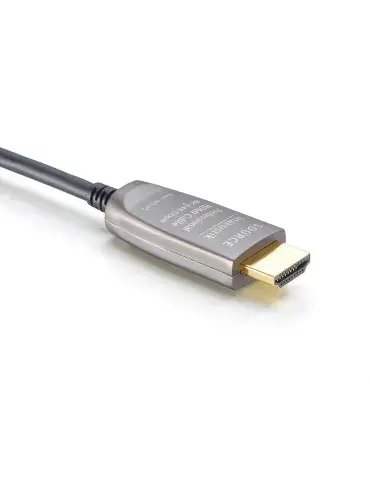 Światłowód Hdmi 8K Optical Hdmi 2.1 8K (30M)