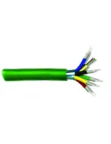 Przewód Five Core Qe4040 (Qx5Cv-Sc 50M)