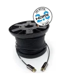 Światłowód Hdmi Hs + Ethernet (30.0M) Optical Hdmi 2.0 (30M)