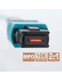 Wysokiej Klasy Kabel Hdmi Optical Hdmi 2W 2.1B 10K Mpo Set (30M)