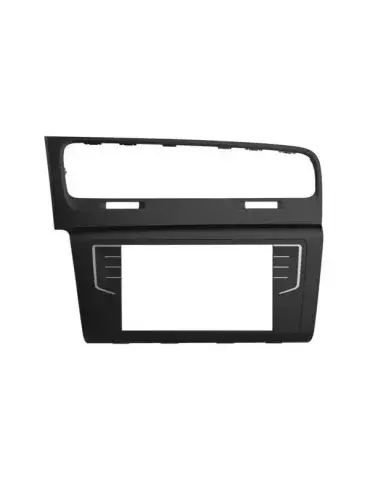 Ilx-700Kit Do Vw Golf 7 Kit-700G7