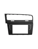 Ilx-700Kit Do Vw Golf 7 Kit-700G7