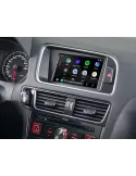 Audi Q5 G-Ktx-Q5L