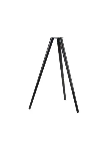 Statyw W35 Tripod Stand Satin Black