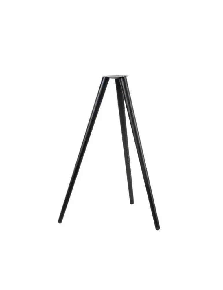 Statyw W35 Tripod Stand Satin Black