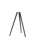 Statyw W35 Tripod Stand Satin Black