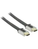 Przewód Hdmi 1.4 [Hdmi M - Hdmi M] - 5.0M Prov1605