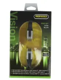 Przewód Hdmi 1.4 [Hdmi M - Hdmi M] - 5.0M Prov1605