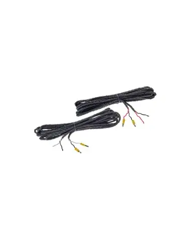 Przedłużacz Extension Cable 2X600
