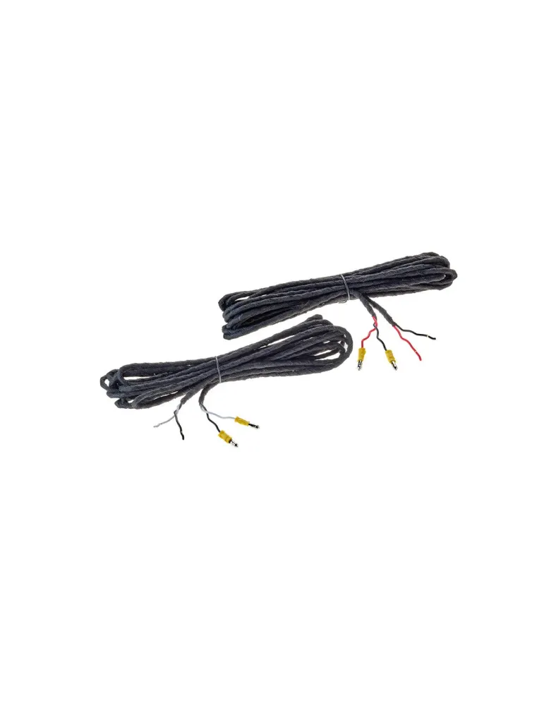 Przedłużacz Extension Cable 2X600