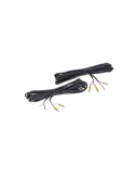 Przedłużacz Extension Cable 2X600