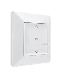 Łącznik Bezprzewodowy Rolet Valena Blinds Switch Remote