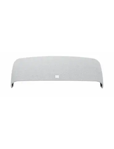 Maskownica Fazon Lcr Grille White