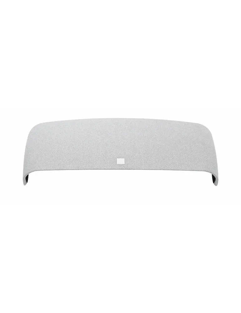 Maskownica Fazon Lcr Grille White