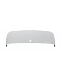 Maskownica Fazon Lcr Grille White
