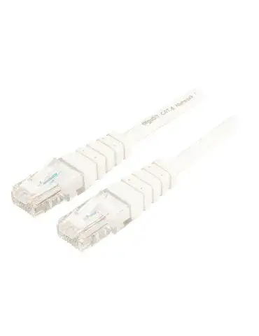 Lan Cable Bcl7820