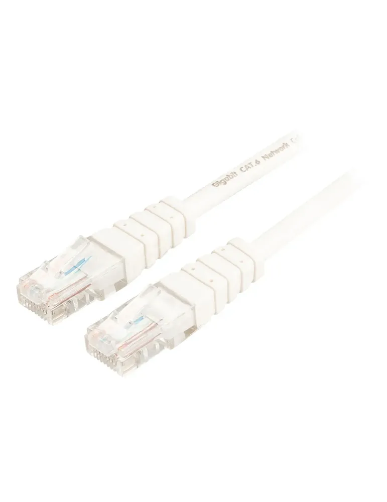 Lan Cable Bcl7820