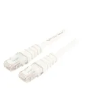 Lan Cable Bcl7820
