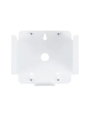 Uchwyt Ścienny Connect: Wall Mount